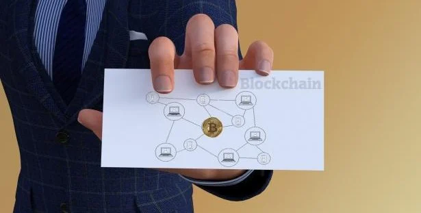 A guideline about what the Bitcoin code is and how it works