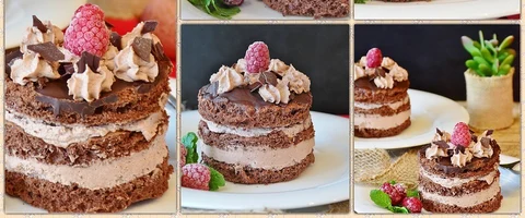 Easy ways to surprise your friends on the friendship day