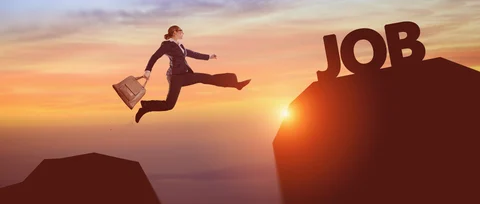 Understanding How Your Resume Affects Your Career