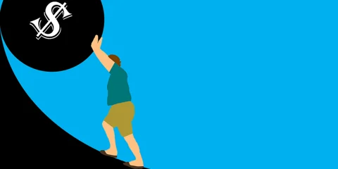 Things you need to understand as parents before taking a loan