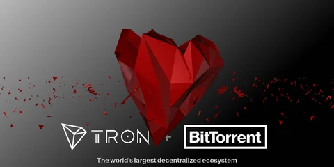 Tron Buys BitTorrent: Price Prediction and Future Implications