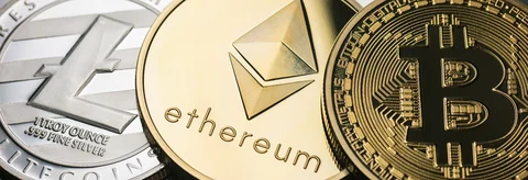 How Cryptocurrencies are Affecting the Online Gambling Industry