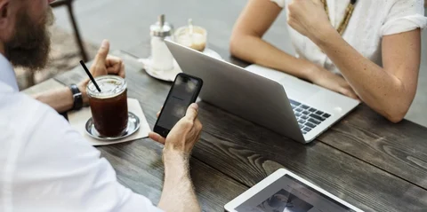 How to Organize Your Bills