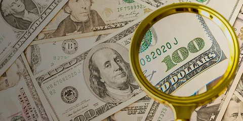 5 Ways Technology Is Used to Stop Counterfeiting