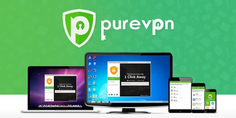 PureVPN