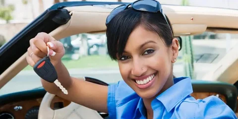 How to Sell Your Car