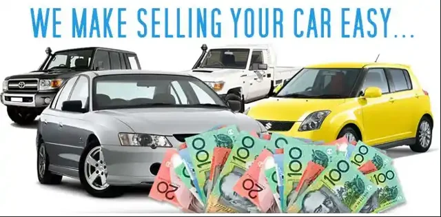 How to Sell Your Car