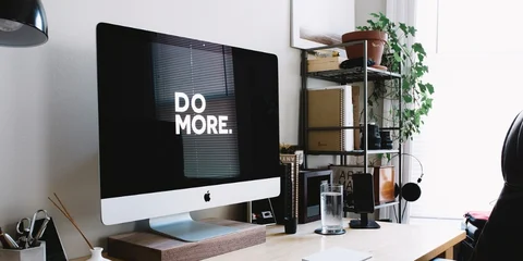 7 Reasons Why Tech Companies Should Hire Deaf People