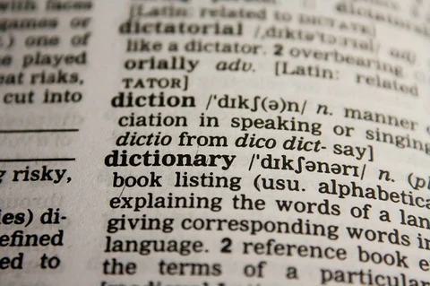 Entertaining and Educational Activities That Will Boost Your Child’s Vocabulary
