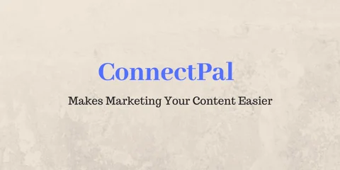 ConnectPal