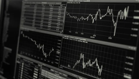 Audio And Visual Data