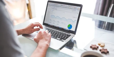 Trends That Will Shape Marketing in 2018