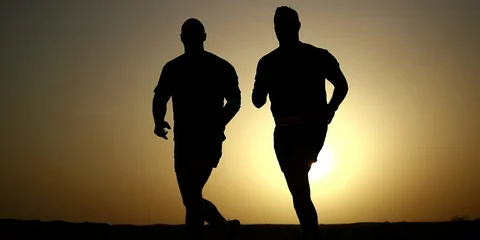 Great Health Habits That Can Also Help You Professionally