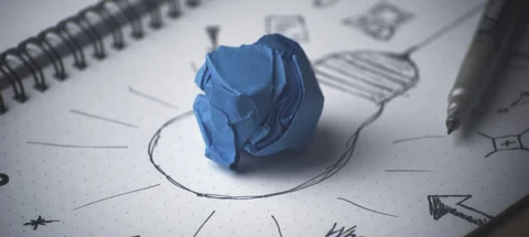 <b>8 Warning Signs of an Invention Scam</b>
