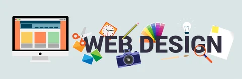 5 Qualities to Look for in a Website Design Company