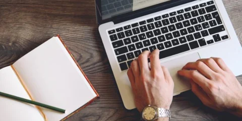 Custom Essay Help