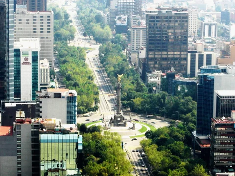 An introduction to Latin American Business