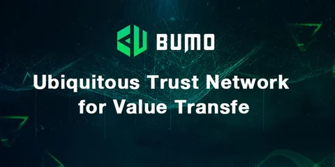 How Applicable is BUMO, a Commercial-grade Public Blockchain Aiming to Build a Value Ecosystem?