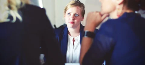 <b>5 Tips For Preparing For A Job Interview</b>