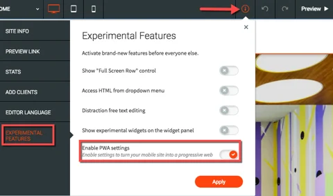 Duda vs. Webflow: Which Platform Should Your Agency Choose?