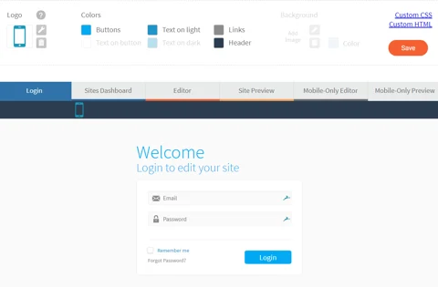 Duda vs. Webflow: Which Platform Should Your Agency Choose?