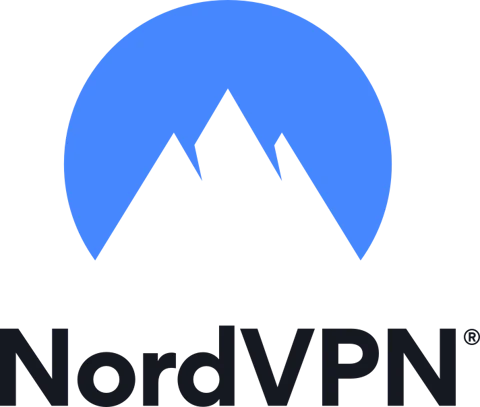 NordVPN