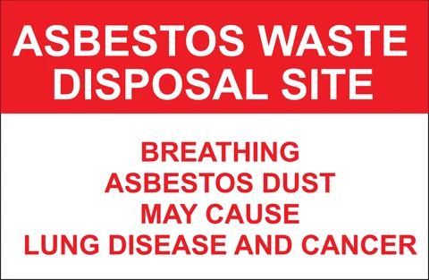 What to Expect from Asbestos and Mesothelioma Lawsuits