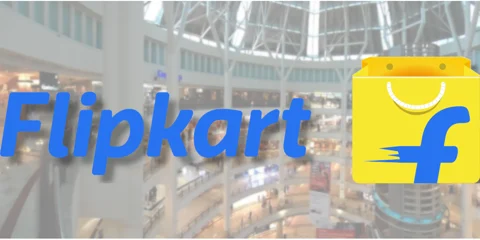 Does Walmart Backed Indian Ecommerce platform Flipkart actually Assure Quality with ’Flipkart Assured’ check?