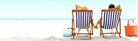 Benefits of Availing a Personal Loan for Your Honeymoon Expenses