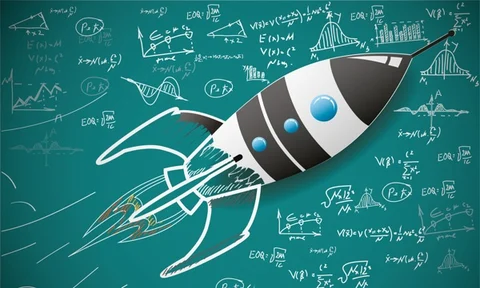 7 genius ways to announce a new product