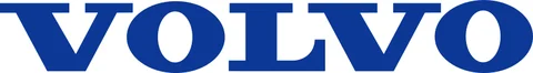 Top 10 Truck Manufacturing Companies In The World (As of 2018)