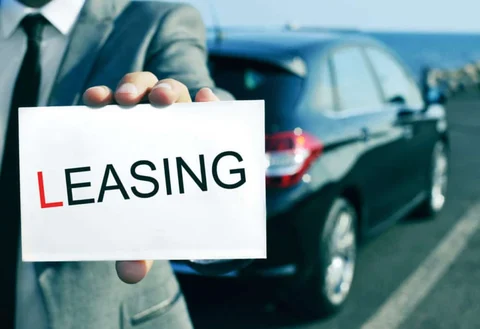 Car <b></b>Leasing
