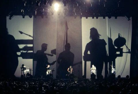 The Ultimate Music Travel Bucket List