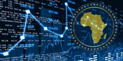 Crypto Signal