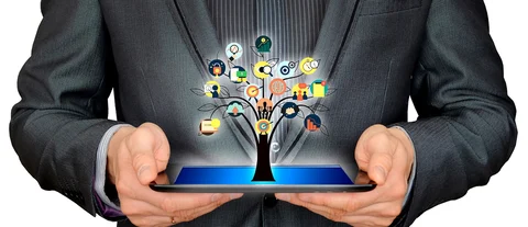 Best marketing tips for expanding businesses