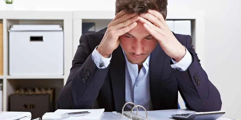 Is Your Business Struggling to Meet Targets? Here’s How You Can Turn the Stats in Your Favour