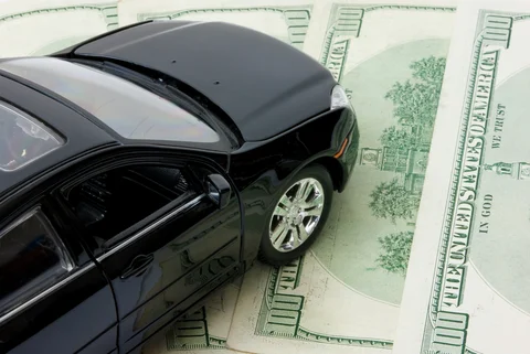 State Laws Regarding Car Title Loans