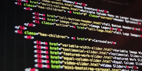 Technical Issues, Codes, and Connectivity aspects To Improve SEO Of an E-commerce Site