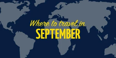 3 offbeat places to explore this September with easy travel loan options