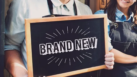 7 genius ways to announce a new product