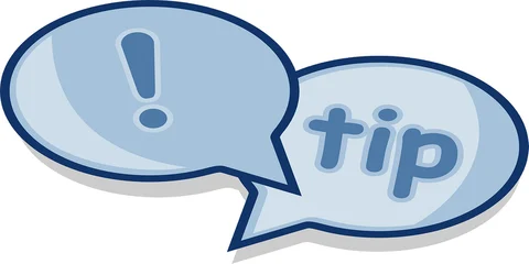 Contract Management Tips