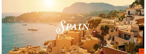 3 offbeat places to explore this September with easy travel loan options