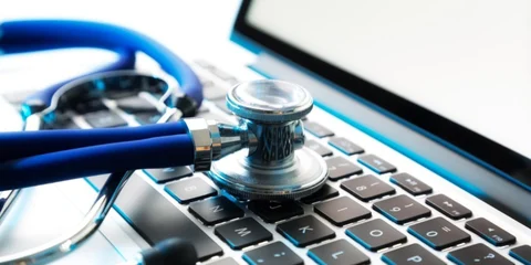 7 Things to Ask a Computer Repair Professional When You’re Desperate