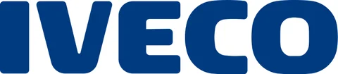 Top 10 Truck Manufacturing Companies In The World (As of 2018)
