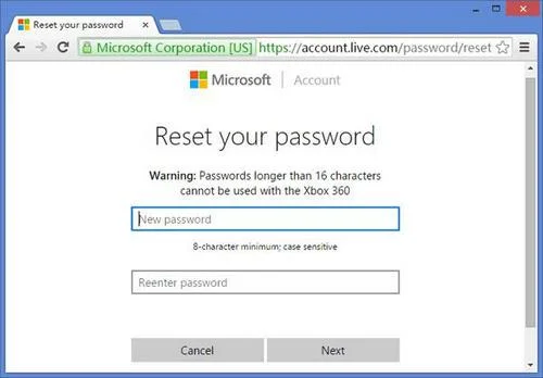 How To Hack Windows 7/8/10 Password