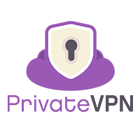 Private VPN