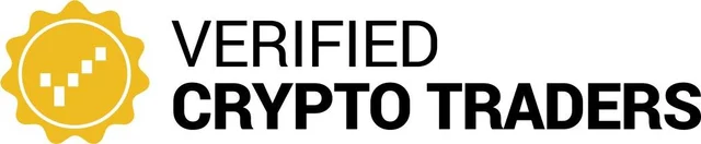 The Three Best Crypto Signal Providers of Q2, 2018