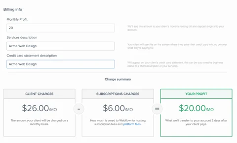 Duda vs. Webflow: Which Platform Should Your Agency Choose?