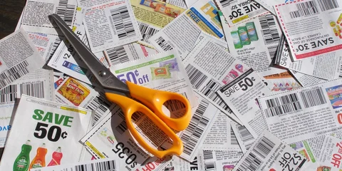How To Find Legitimate Deals On Tech And Electronics