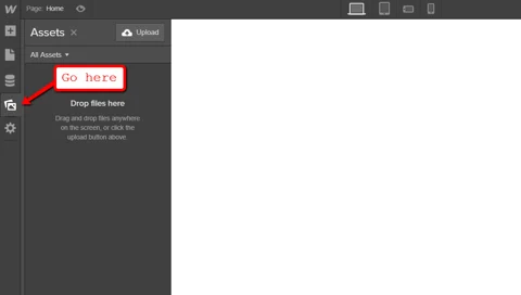 Duda vs. Webflow: Which Platform Should Your Agency Choose?